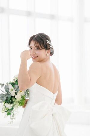 ぱんちゃん璃奈のＸ＠ｐａｎｃｈａｎｒｉｎａより