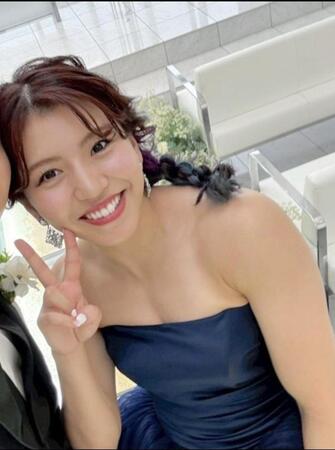 ぱんちゃん璃奈のＸ＠ｐａｎｃｈａｎｒｉｎａより