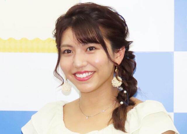 「婚約破棄しました」と人気女子格闘家