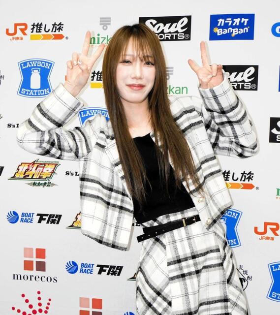 スターダム鹿島沙希が引退試合を辞退「私は本当に悔いがない