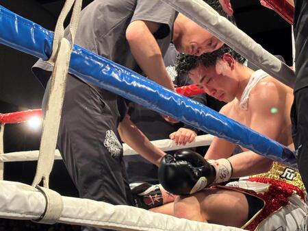 デイリースポーツ 主要ニュース