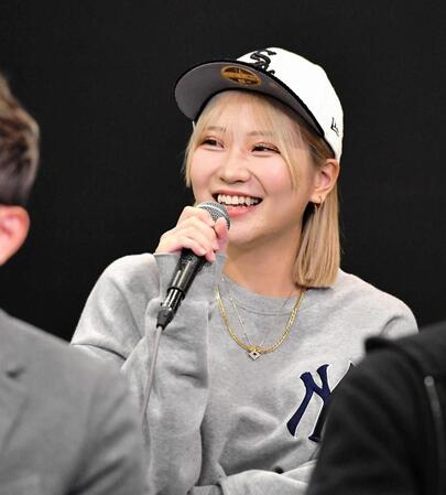 デイリースポーツ 主要ニュース