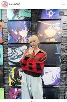 いーたろのインスタグラム＠ｉｔａｒｏ００００より