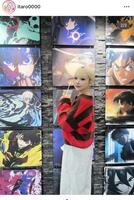 いーたろのインスタグラム＠ｉｔａｒｏ００００より