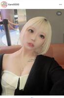 いーたろのインスタグラム＠ｉｔａｒｏ００００より