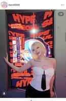 いーたろのインスタグラム＠ｉｔａｒｏ００００より