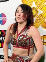 マリーゴールド退団を電撃発表した林下詩美