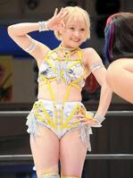 なつぽい