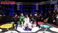 朝倉未来のＹｏｕＴｕｂｅチャンネルより