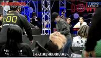 朝倉未来のＹｏｕＴｕｂｅチャンネルより