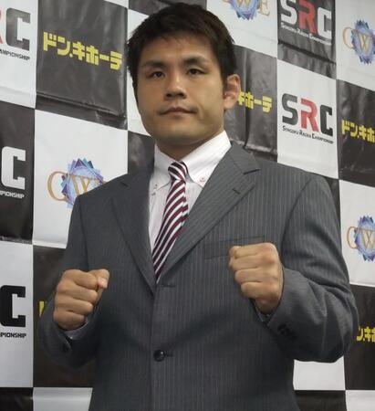 菊田早苗＝２０１０年