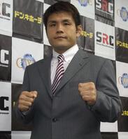 菊田早苗＝２０１０年