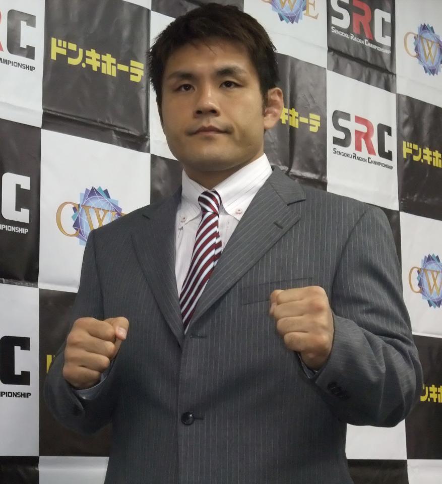 菊田早苗＝２０１０年