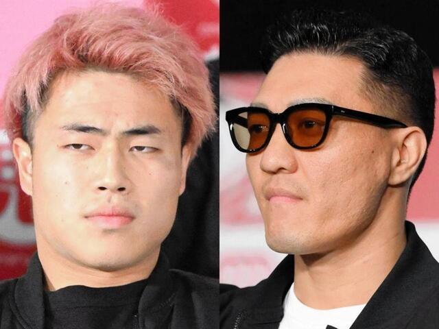 BD本物の不良vs10人ニキ急きょ中止