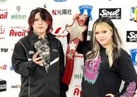 RIZINが5大発表中4つを発表 RENAが7・28超RIZIN