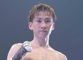 田中湧也