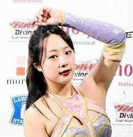 RIZINが5大発表中4つを発表 RENAが7・28超RIZIN