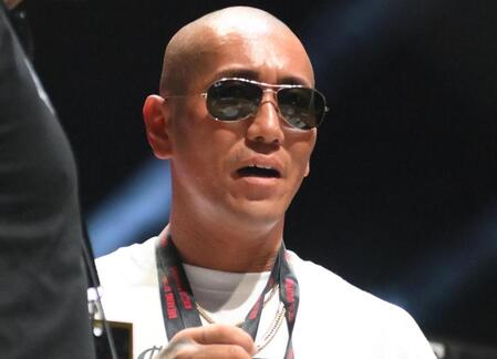 村田将一