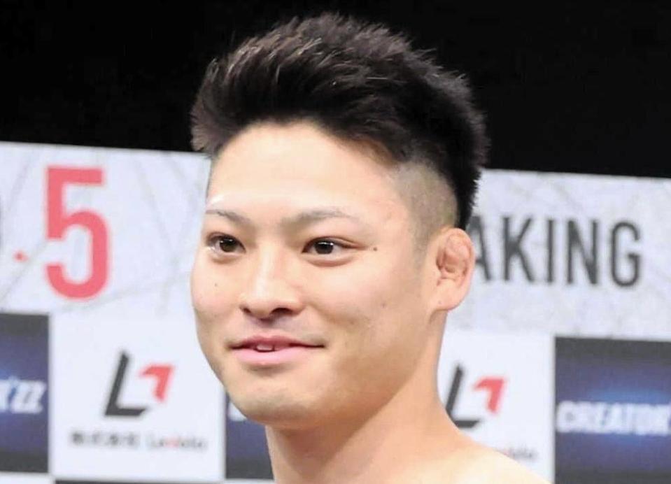 久保達也