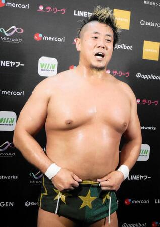 清宮海斗とドローに終わったＹｏｓｈｉｋｉ　Ｉｎａｍｕｒａ