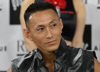 黒石高大