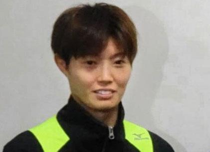 和田まどか