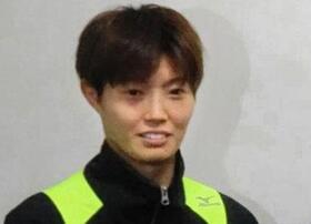 和田まどか