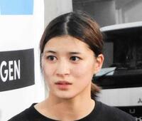 山岡聖怜＝２０２５年１月