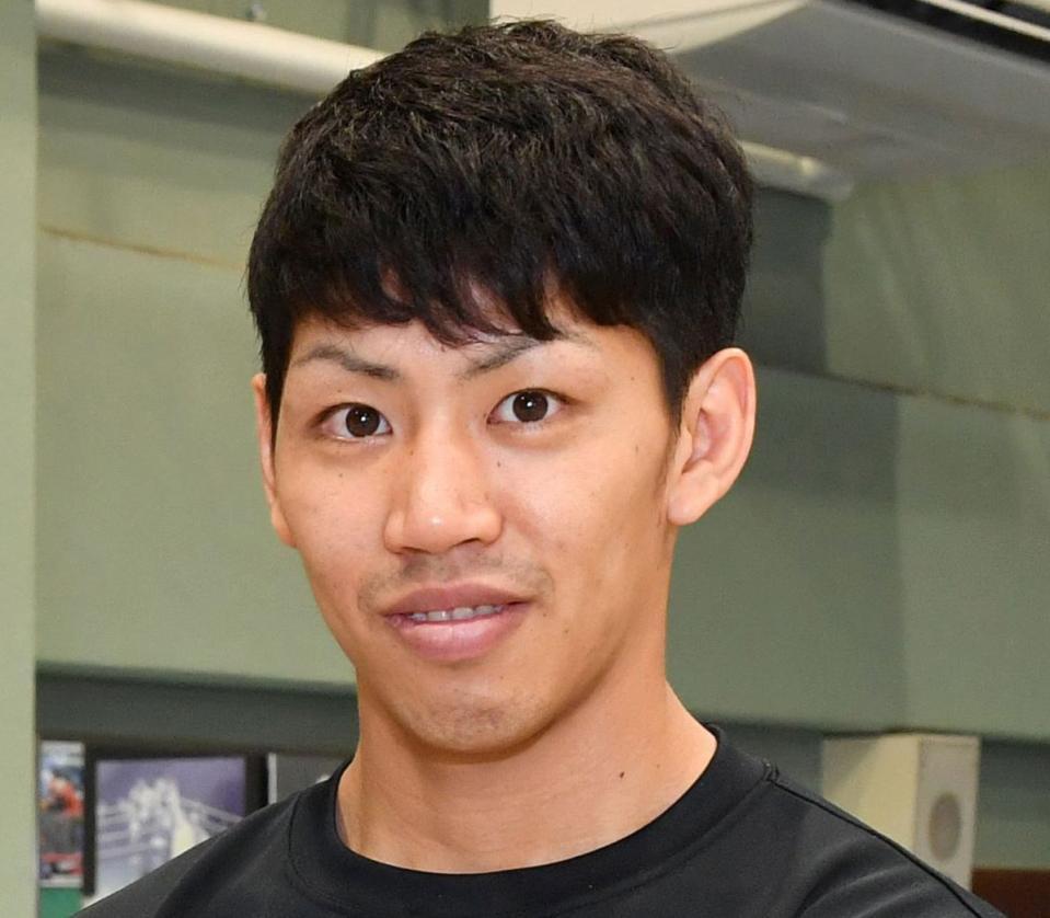 村田昴
