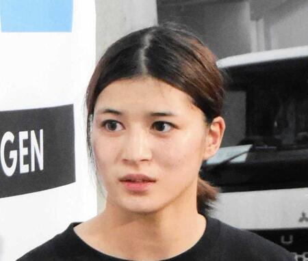 山岡聖怜＝２０２５年１月
