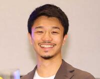 中谷潤人