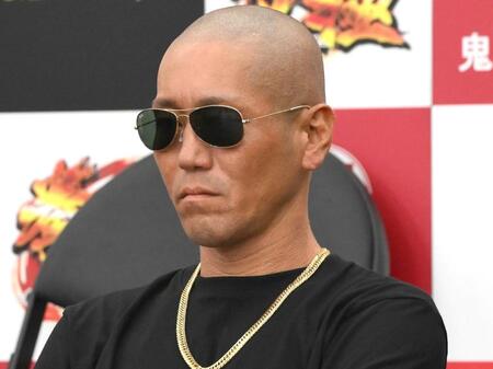 村田将一