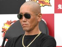 村田将一