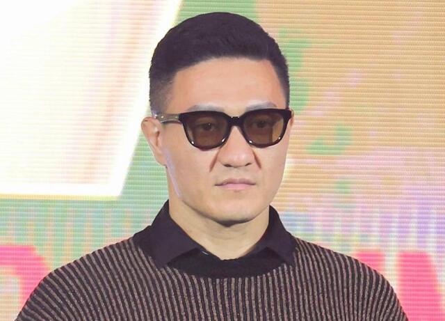 「全て終わった」BD戦士が悲嘆投稿