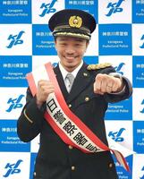 RIZINが5大発表中4つを発表 RENAが7・28超RIZIN