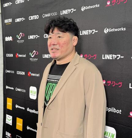 引退を発表した谷口周平