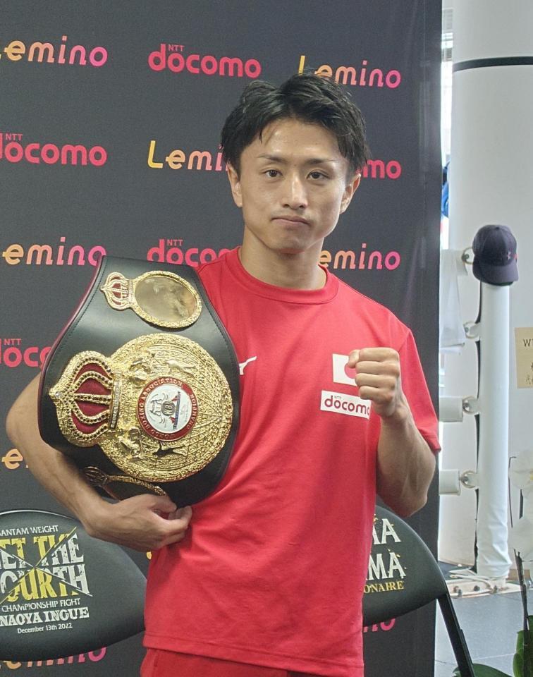 石井武志