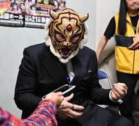 佐山サトル