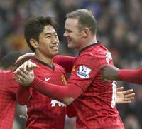 香川ハットに吉田驚く「うそでしょ」