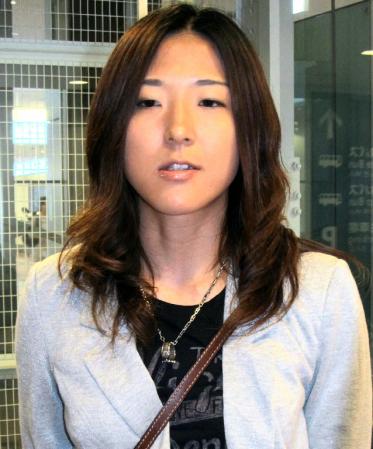 去就について語る大儀見