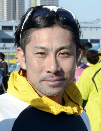 前園容疑者逮捕 事務所が報告と謝罪 サッカー デイリースポーツ Online