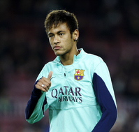 ファン２００人が乱闘 １人死亡 サッカー デイリースポーツ Online