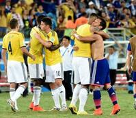 長友 ブログでファンに謝罪 サッカー デイリースポーツオンライン 長友 ブログでファンに謝罪 サッカー デイリースポーツオンライン