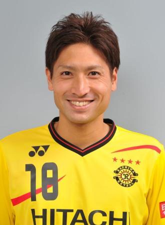 　田中順也