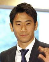 香川がサッカー日本代表から離脱