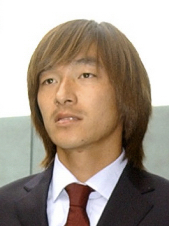 宮古島で交通事故のため死去した奥大介さん