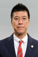 横浜Ｍの樋口監督、今季限りで退任へ
