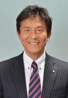 Ｊ１甲府の城福監督退任