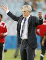 ２５日から八百長疑惑聴取か