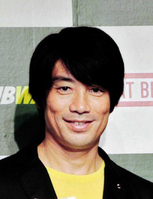 フェリペかピクシーも　アギーレ氏後任